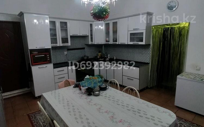 5-комнатный дом продажа, 150 м², 8 соток, Герман Титов 6 көше - Қашаубаев Кызылорда - изображение 6