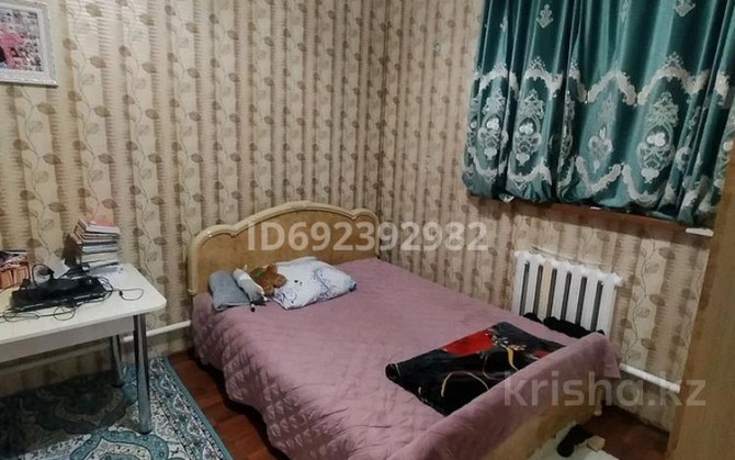 5-комнатный дом продажа, 150 м², 8 соток, Герман Титов 6 көше - Қашаубаев Кызылорда - изображение 3