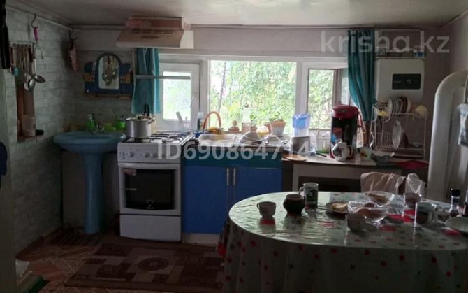 3-комнатный дом продажа, 100 м², 9 соток, Жубана (Ленина) Чапаев - photo 7