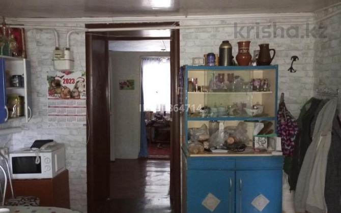 3-комнатный дом продажа, 100 м², 9 соток, Жубана (Ленина) Чапаев - photo 8