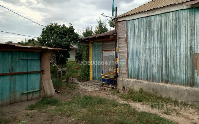 3-комнатный дом продажа, 100 м², 9 соток, Жубана (Ленина) Чапаев - photo 2