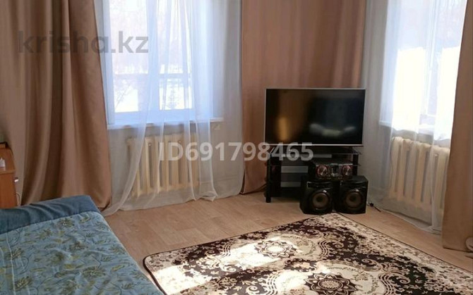 4-комнатный дом продажа, 80 м², 6 соток, Меновное п.Рабочий - Кузнечная Усть-Каменогорск - изображение 2