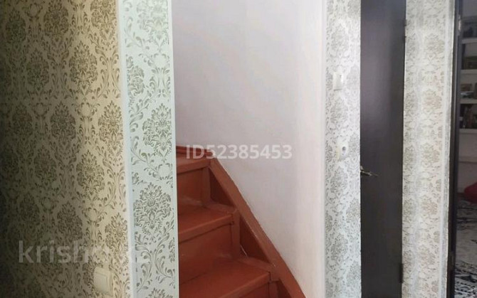 3-комнатный дом продажа, 65 м², 2 соток, 4 мкр 79- 1 Шымкент - изображение 4