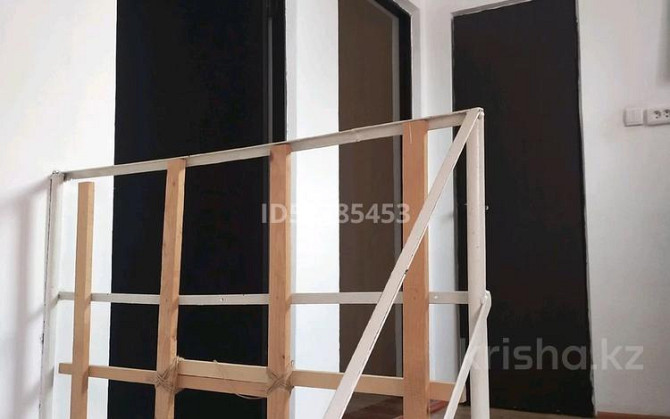 3-комнатный дом продажа, 65 м², 2 соток, 4 мкр 79- 1 Шымкент - изображение 6