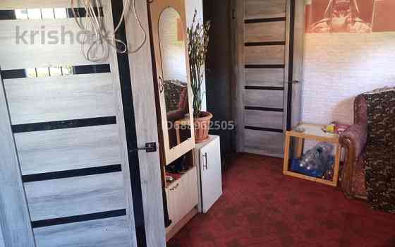 4-комнатный дом продажа, 90 м², 8 соток, Дзержинского 42/1 Алтай