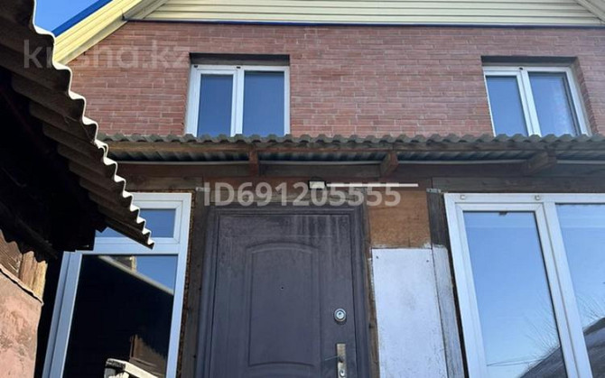 4-комнатный дом продажа, 119 м², 5.93 соток, Алтайская 17 - Алтайская-Ногабая Ust-Kamenogorsk - photo 2