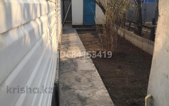 4-комнатный дом продажа, 100 м², 7 соток, Толстого 62 Текели - изображение 3