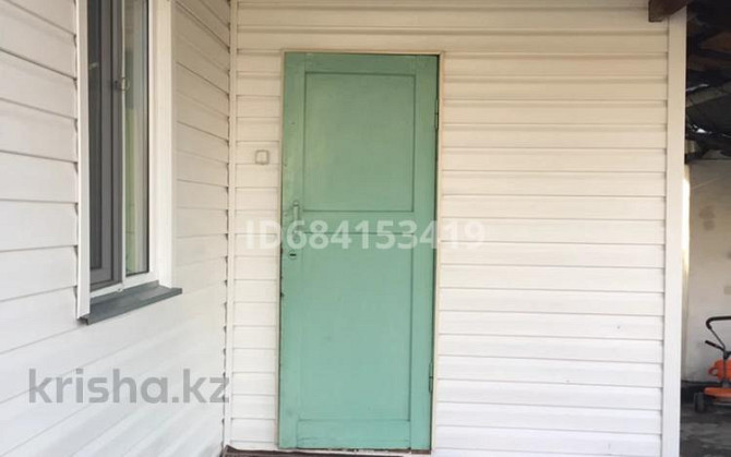 4-комнатный дом продажа, 100 м², 7 соток, Толстого 62 Текели - изображение 4