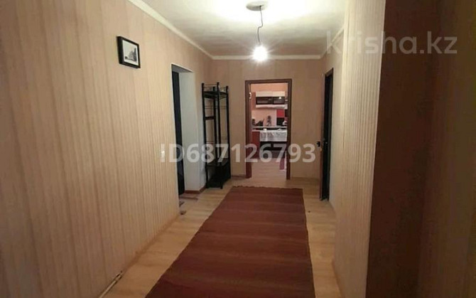 3-комнатный дом продажа, 78 м², 4 соток, Маслопром. Гайдара 30 а Атырау - изображение 3