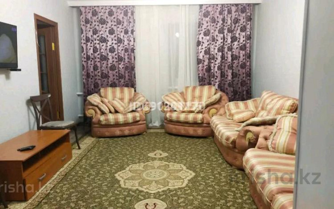 4-комнатный дом продажа, 107 м², 20 соток, Амансугурова 16 - Возле старого акимата Косшы - photo 8