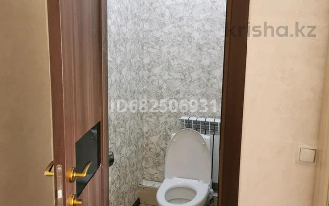 4-комнатный дом продажа, 122.6 м², 10 соток, Абылай хан 180 Исаево - photo 2