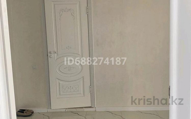 4-комнатный дом продажа, 140 м², 6 соток, Рыскулова 162 Исаево - photo 5