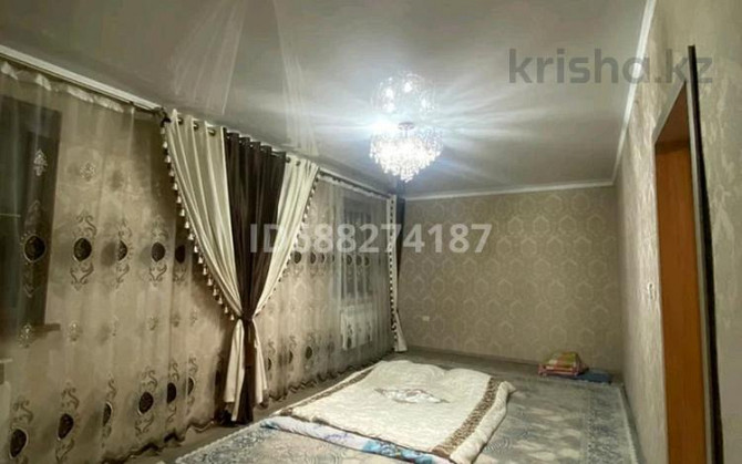 4-комнатный дом продажа, 140 м², 6 соток, Рыскулова 162 Исаево - photo 4