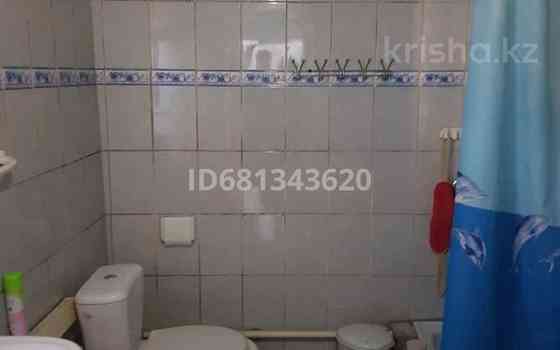 4-комнатный дом продажа, 100 м², 10 соток, Казыбек би 119 Turkestan
