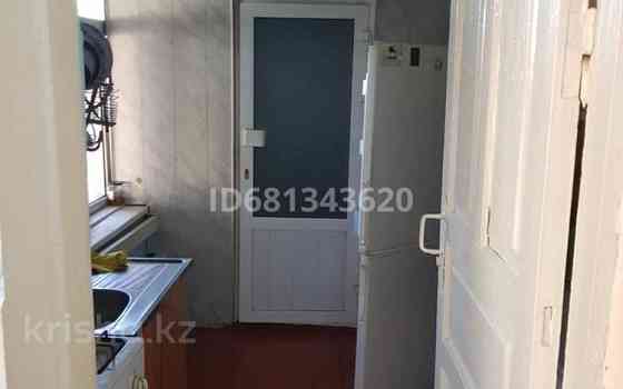 4-комнатный дом продажа, 100 м², 10 соток, Казыбек би 119 Turkestan