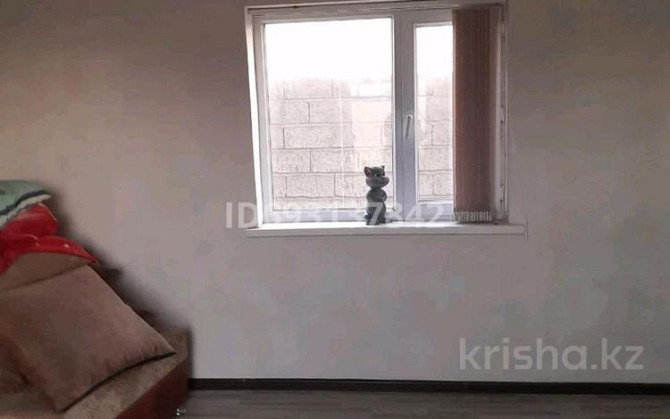 3-комнатный дом продажа, 60 м², 10 соток, Серт 114 - Шәуілдір тас жолына жақын Turkestan - photo 4