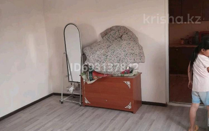 3-комнатный дом продажа, 60 м², 10 соток, Серт 114 - Шәуілдір тас жолына жақын Turkestan - photo 3