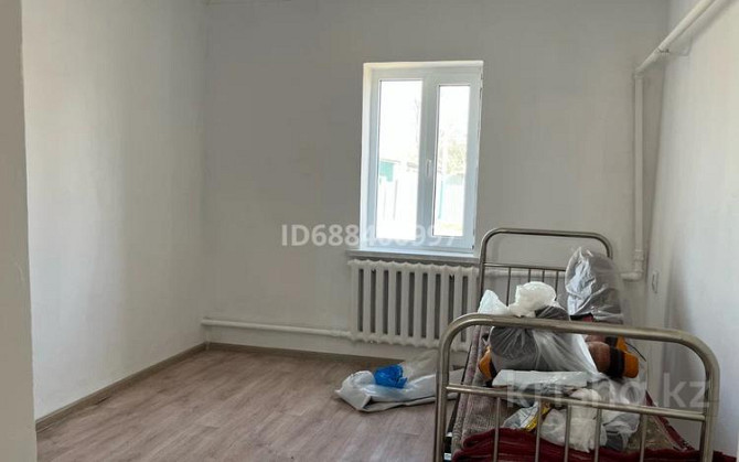 4-комнатный дом продажа, 120 м², 500 соток, Кенесары 131 Kyzylorda - photo 4