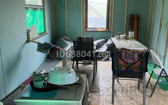 4-комнатный дом продажа, 90 м², 8 соток, мкр Тау Самал, Дачный поселок Здоровье 16 Almaty - photo 5