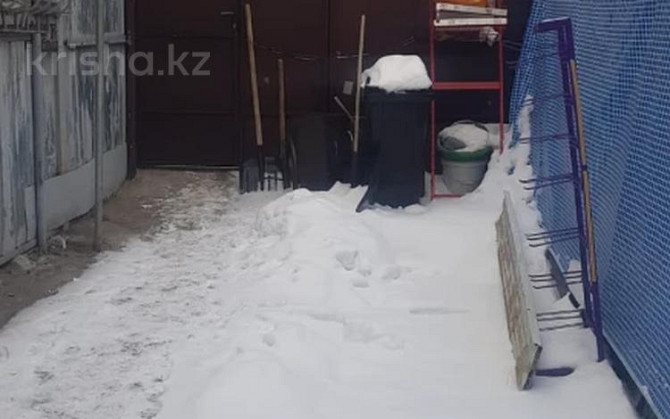 3-комнатный дом продажа, 95 м², 2 соток, Жангельдина 74/35 - Шаврова Almaty - photo 3