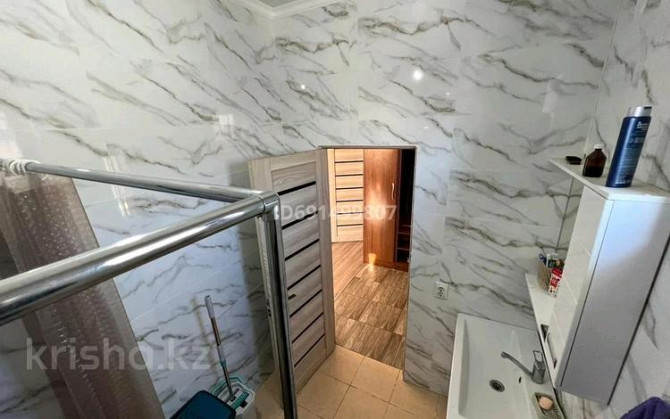 4-комнатный дом продажа, 130 м², 10 соток, С. Еңбек, ул. Достық 2 Taldykorgan - photo 2