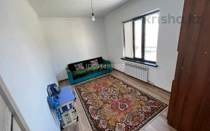 4-комнатный дом продажа, 130 м², 10 соток, С. Еңбек, ул. Достық 2 Taldykorgan - photo 4