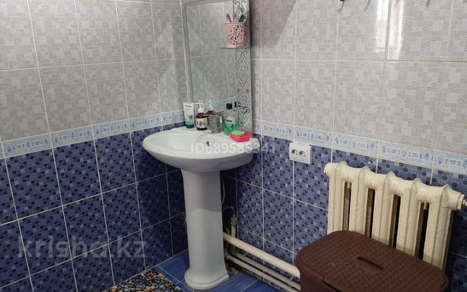 2-комнатный дом продажа, 52.89 м², 8 соток, Южная 48 А Байтерек (Новоалексеевка) - photo 3