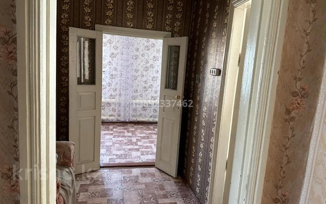 4-комнатный дом продажа, 71 м², 10 соток, Новая 54 - В сельской местности Аманкарагай - изображение 8