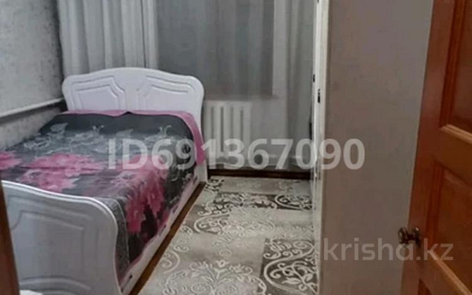 3-комнатный дом продажа, 120 м², 4 соток, Чирчикская - Ломаносова Almaty - photo 1