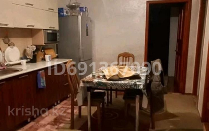 3-комнатный дом продажа, 120 м², 4 соток, Чирчикская - Ломаносова Almaty - photo 7