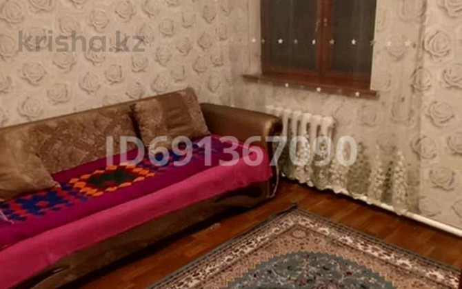 3-комнатный дом продажа, 120 м², 4 соток, Чирчикская - Ломаносова Almaty - photo 6