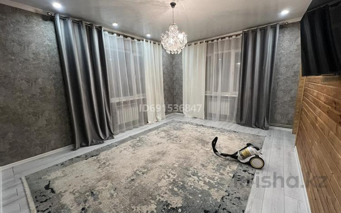 2-комнатный дом продажа, 75 м², 6 соток, Болашак - Хан баня Кокозек - photo 7