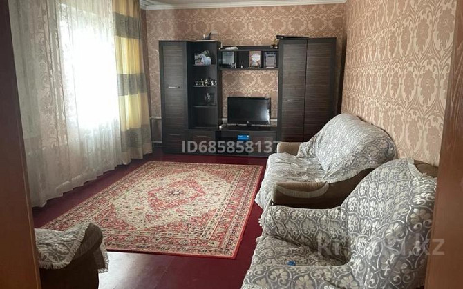 3-комнатный дом продажа, 90 м², 15 соток, 2 линия 73 - Достык 2 линия Достык - photo 3