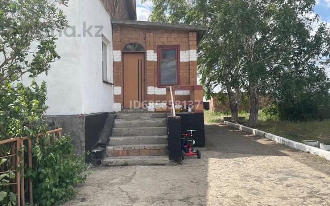 3-комнатный дом продажа, 90 м², 15 соток, 2 линия 73 - Достык 2 линия Достык - photo 1