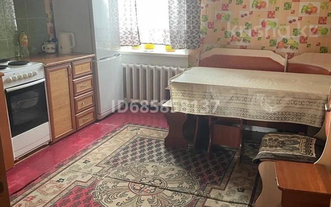 3-комнатный дом продажа, 90 м², 15 соток, 2 линия 73 - Достык 2 линия Достык - photo 6