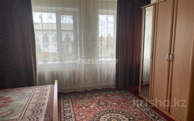 3-комнатный дом продажа, 90 м², 15 соток, 2 линия 73 - Достык 2 линия Достык - photo 4