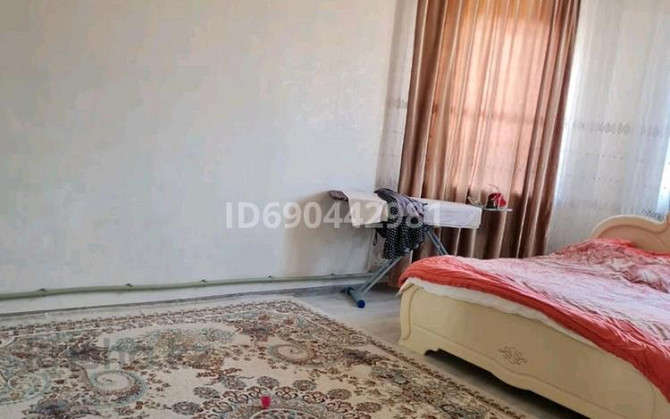 7-комнатный дом продажа, 150 м², 6 соток, 4-линия 13 - Магазин,мектеп,балабақшаларға жақын орналасқа Almaty - photo 5