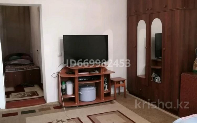 3-комнатный дом продажа, 63 м², 2 соток, Рафинадный переулок 2 Тараз - изображение 4