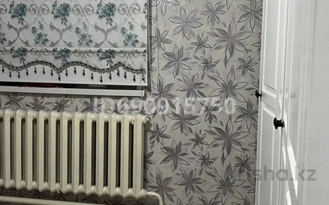 3-комнатный дом продажа, 96 м², 10 соток, Меней батыр 17 Kyzylorda - photo 3