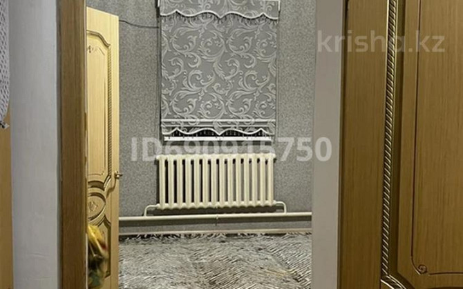 3-комнатный дом продажа, 96 м², 10 соток, Меней батыр 17 Kyzylorda - photo 7