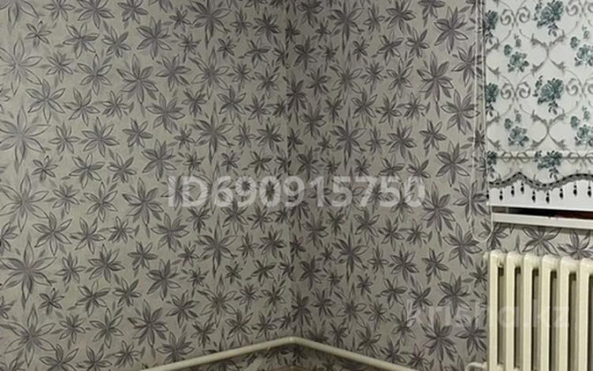 3-комнатный дом продажа, 96 м², 10 соток, Меней батыр 17 Kyzylorda - photo 4