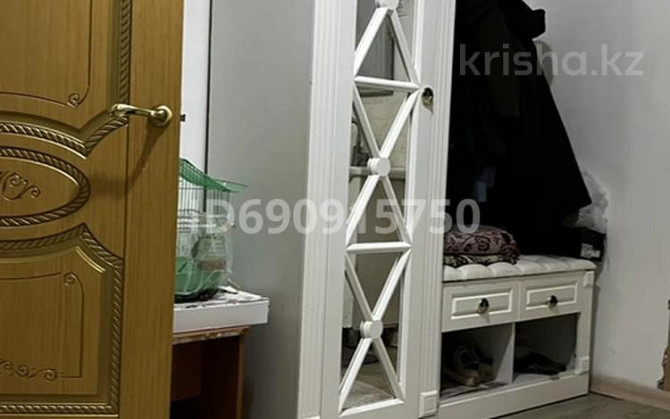 3-комнатный дом продажа, 96 м², 10 соток, Меней батыр 17 Kyzylorda - photo 8