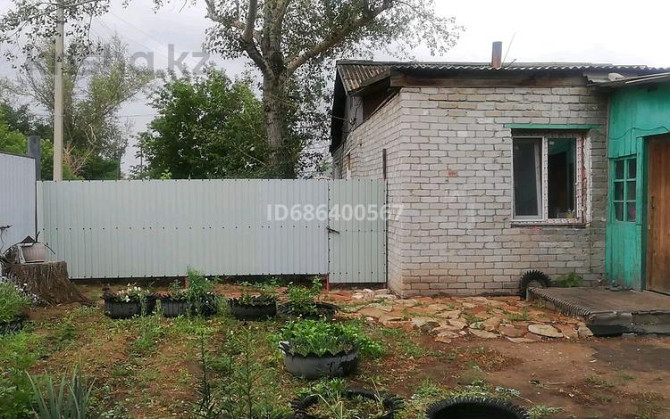 4-комнатный дом продажа, 83 м², 14 соток, С Успенка Успенка - photo 1