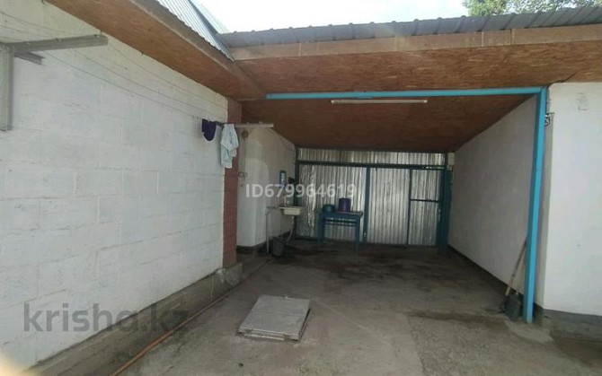 5-комнатный дом продажа, 130 м², 10 соток, Жамбула 8 Кордай - photo 6