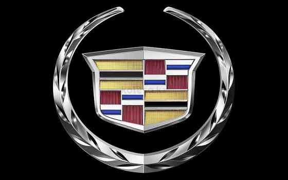 Cadillac Escalade SRX Нур-Султан