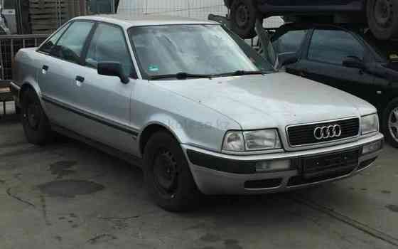 Audi 80 1995 г. Павлодар