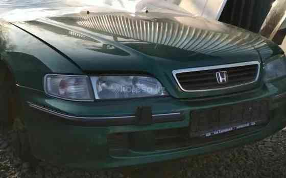 Honda Accord 1997 г. Костанай