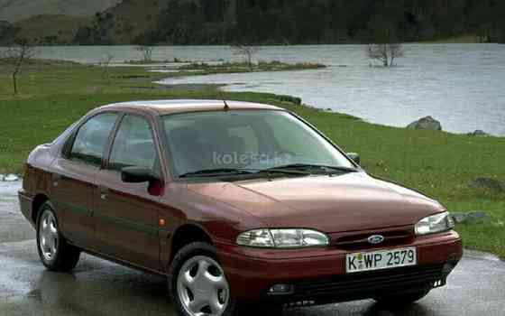 Ford Mondeo 1993 г. Караганда