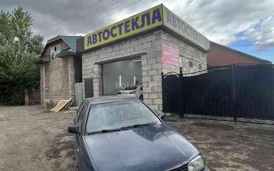 АвтоСтекло в большом асартименте Установка стекол Ремонт Трещин Астана
