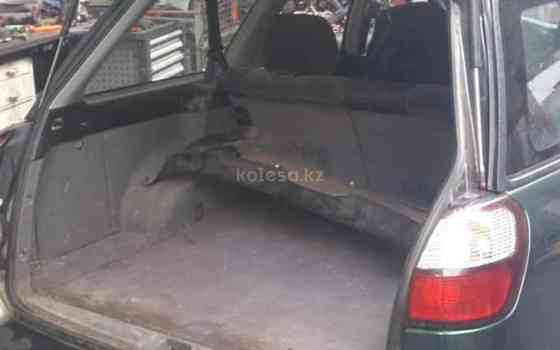 Subaru Legacy 1998 г. Kostanay